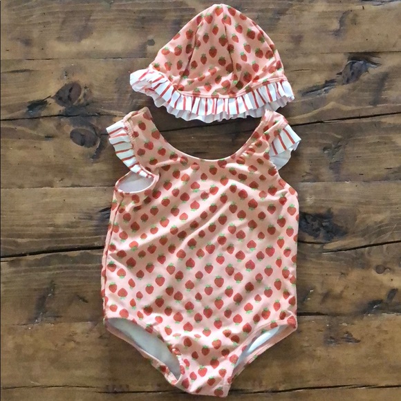 tucker tate swim